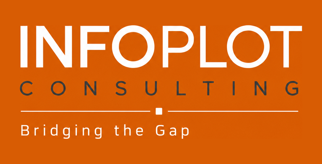 InfoPlot Consulting
