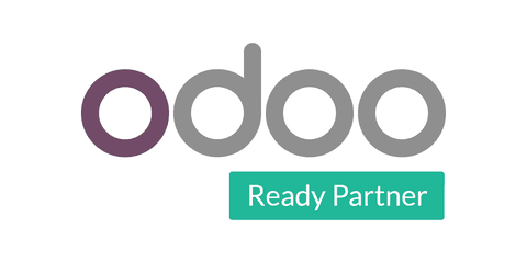 Odoo Ready Partner