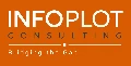 InfoPlot Consulting